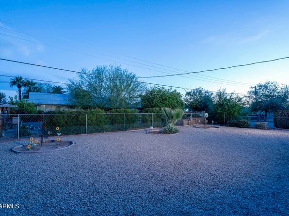 10031 W Alabama Ave, Sun City, AZ 85351