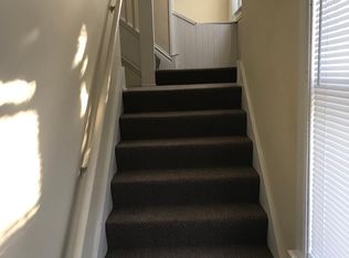 117 W Dutton St #2, Kalamazoo, MI 49007