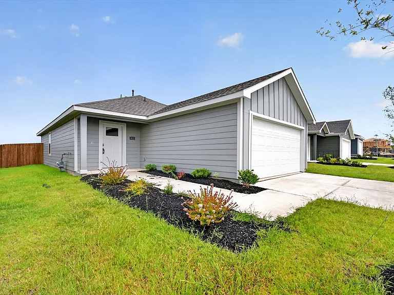 3022 Serenity Ln — Photo 18