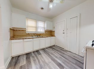 17551 Santa Rosa Dr #2, Detroit, MI 48221