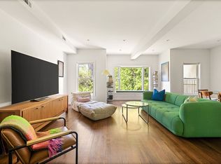 95 Dikeman St #2, Brooklyn, NY 11231