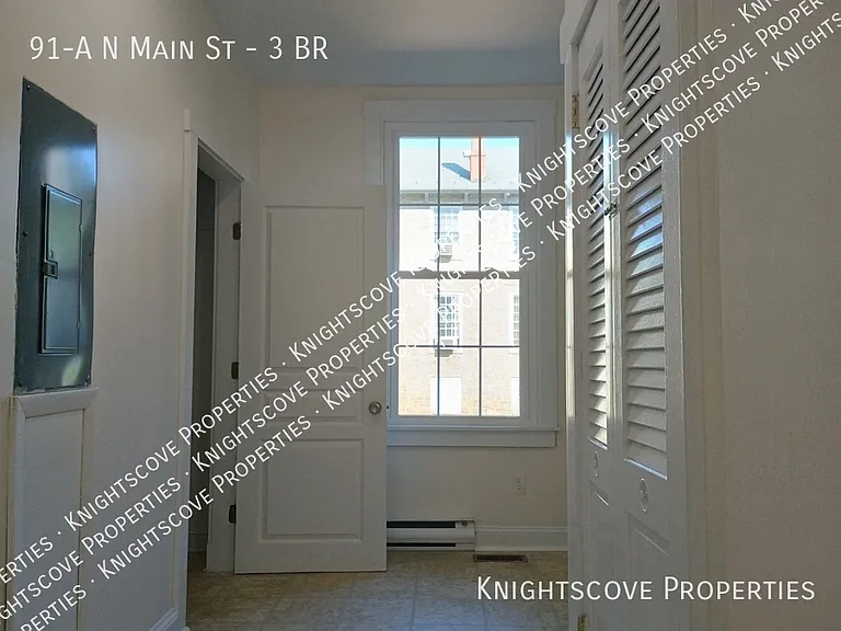 91A N Main St #3 BR — Photo 10