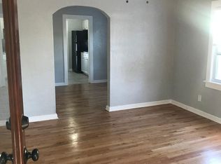 3611 3rd Ave N #1, Saint Petersburg, FL 33713