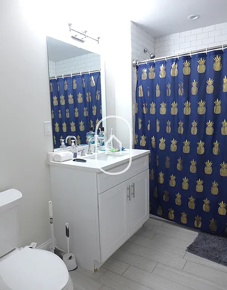 1948 Washington St #12A — Photo 12