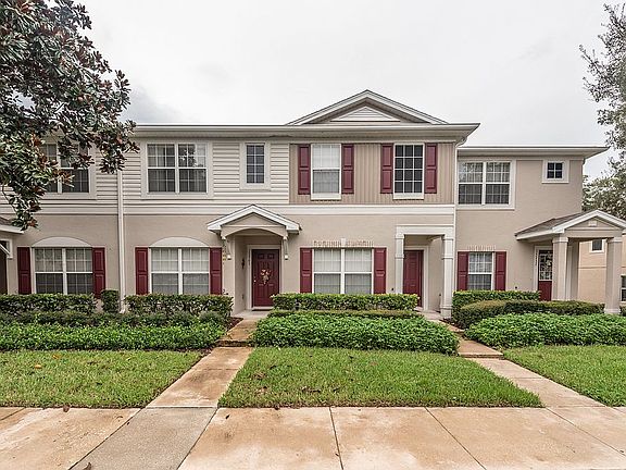 3rd image of 15761 Fishhawk Falls Dr
