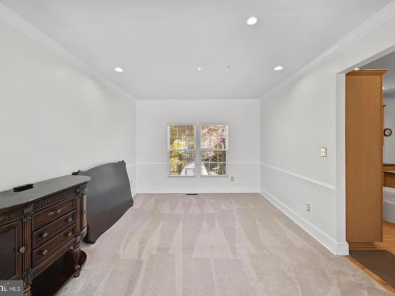 8008 Dorado Ter — Photo 9