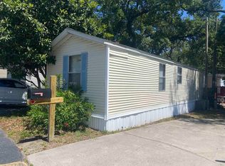 414 2nd Ave S UNIT 37, Myrtle Beach, SC 29577