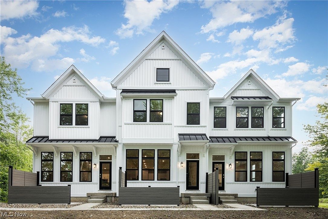 31448 Mills Pointe Way 15, Westlake, OH 44145 MLS 4492879 Zillow