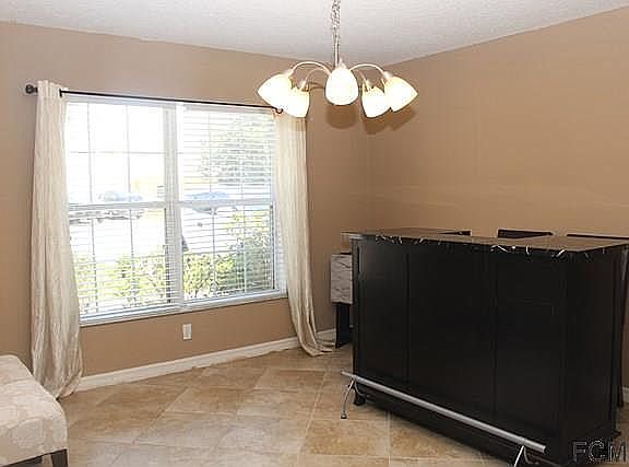 3rd image of 89 Pritchard Dr