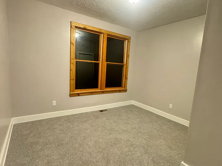 346 N Pennsylvania Ave #B — Photo 9
