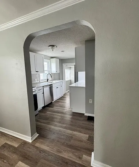 4317 Potomac St — Photo 6