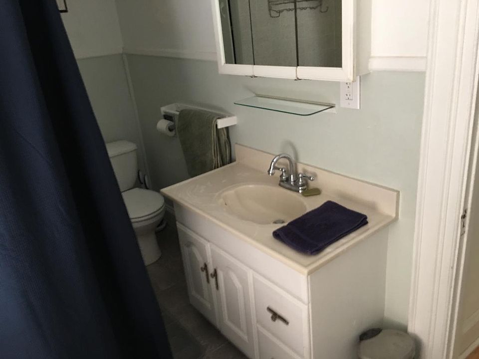 2nd image of 282 Woodford St #1