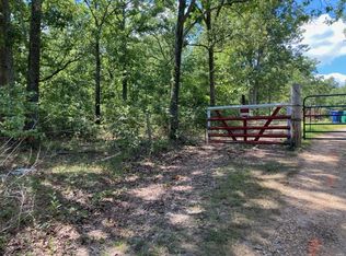0 Pear Rd, Sullivan, MO 63080