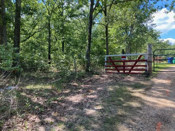 0 Pear Rd, Sullivan, MO 63080