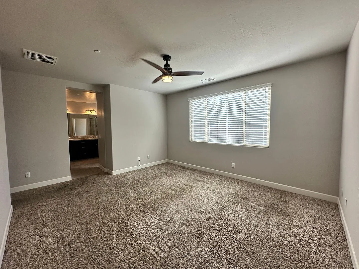 NE Visalia home coming soon — Photo 4