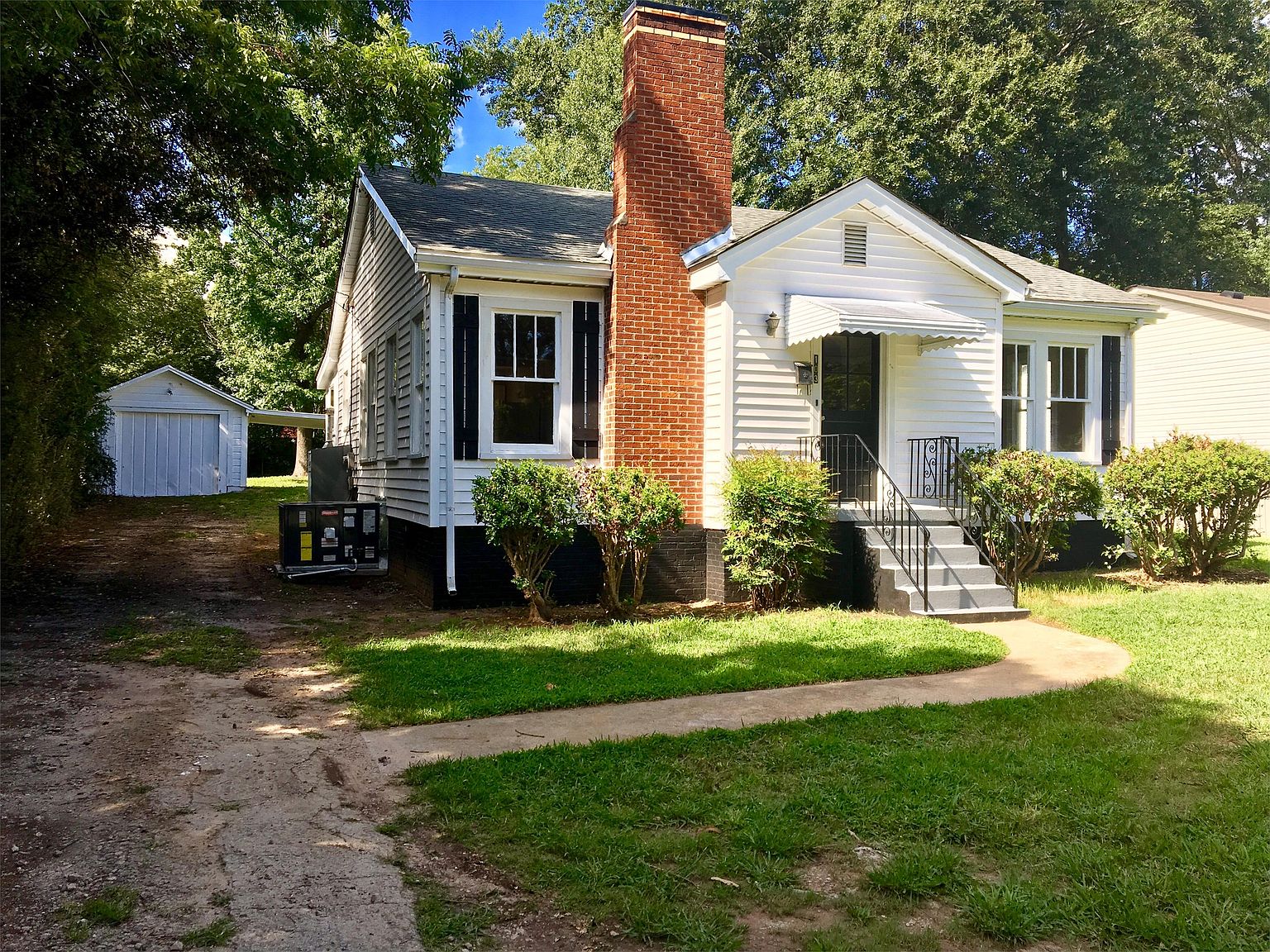 103 Paris Mountain Ave, Greenville, SC 29609 Zillow