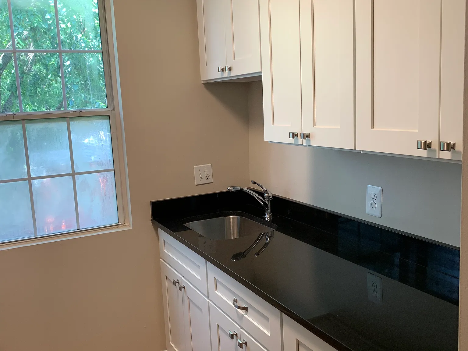 Studio, $1,495 — Photo 3