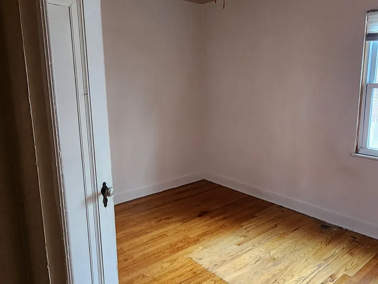 5112 Haverhill Rd — Photo 10