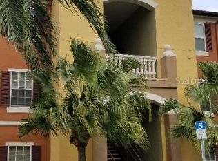 738 Crest Pines Dr APT 726, Orlando, FL 32828