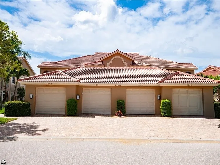28044 Cavendish Ct — Photo 26