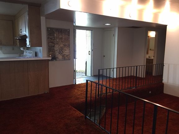 5th image of 2214 Washington Ave