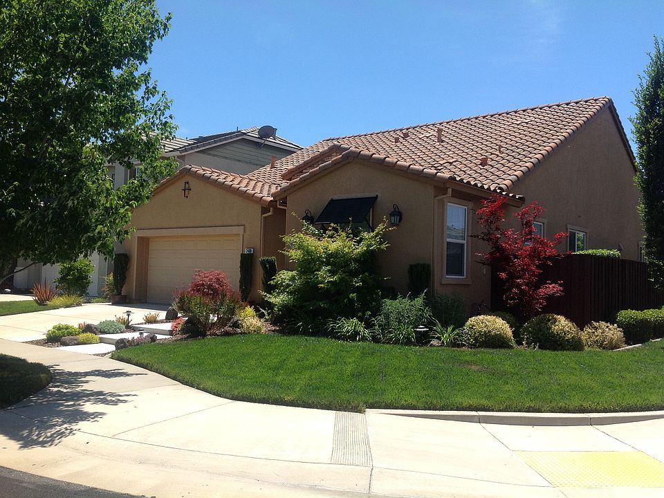 1st image of 2400 Rockrose Cir