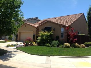 2400 Rockrose Cir, Roseville, CA 95747