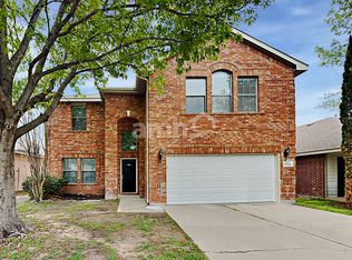 9884 Willowick Ave, Fort Worth, TX 76108