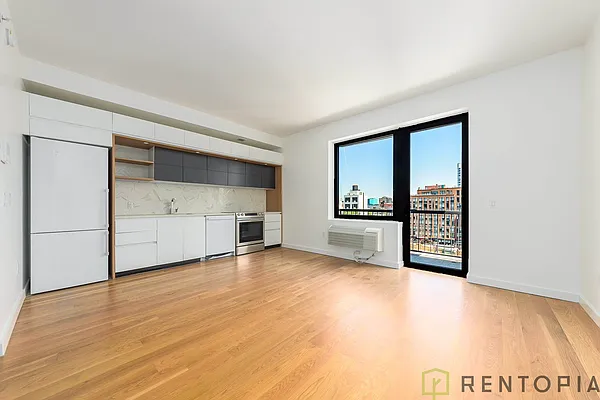 Rented by Rentopia | media 19