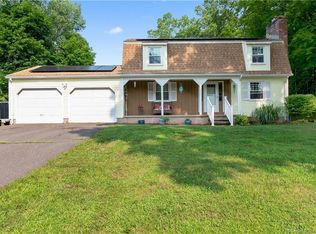 79 Lepage Dr, Southington, CT 06489