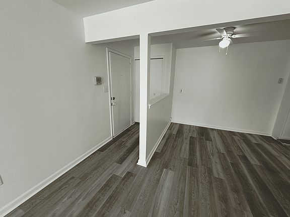 5th image of 44441 Savery Dr #44441