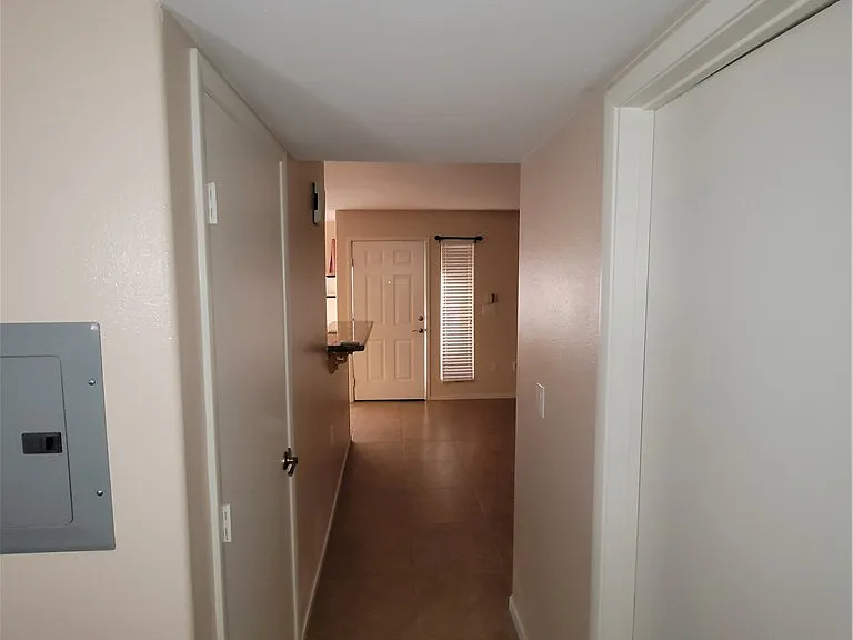 5710 E Tropicana Ave #1172 — Photo 28