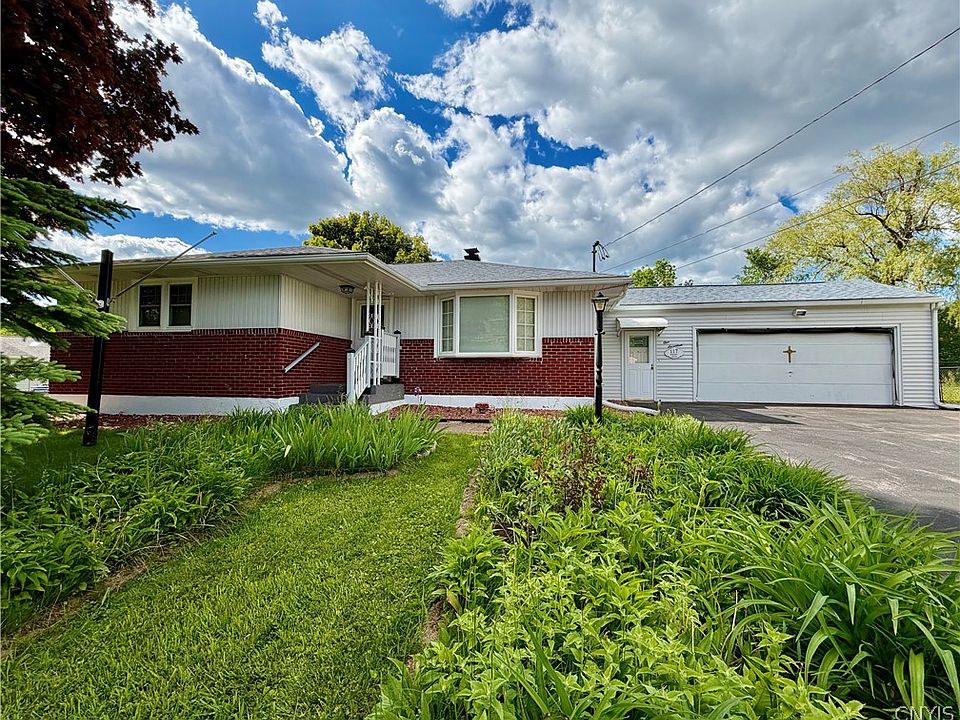 1st image of 117 Tarlton Dr