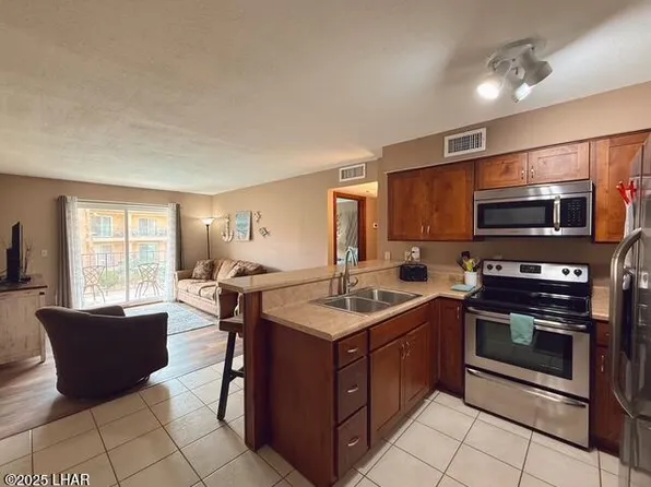 276 Lake Havasu Ave S APT B10, Lake Havasu City, AZ 86403