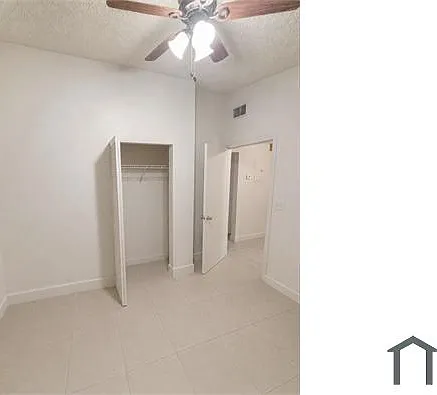 535 NW 13th Ave #1 — Photo 6