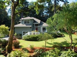 1815 Carriage Way, West Linn, OR