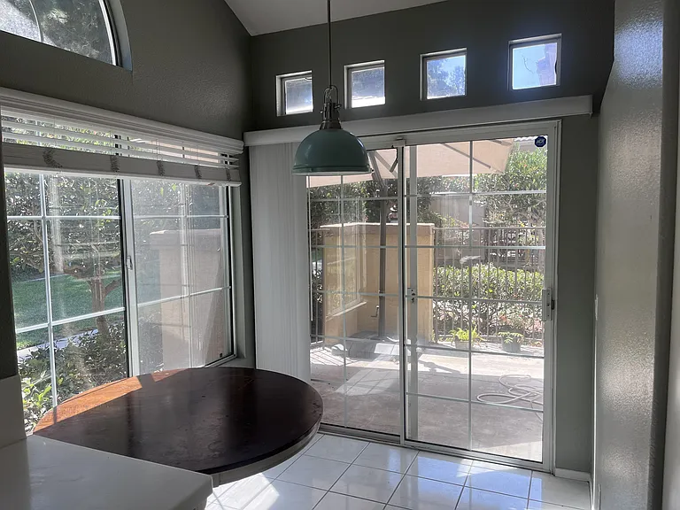 12627 El Camino Real #D — Photo 8