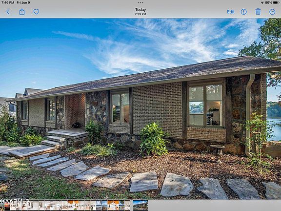 2nd image of 12212 Bluff Shore Dr