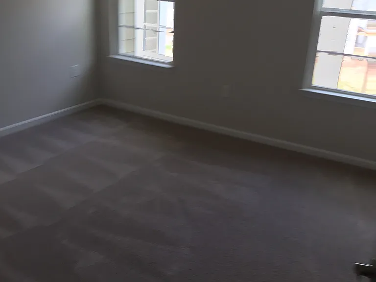 1123 Kentlands Dr — Photo 17