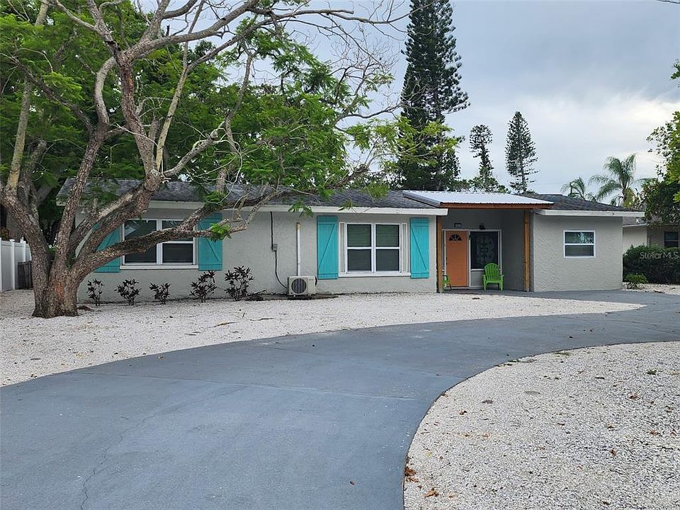 1st image of 7511 1ST AVENUE W