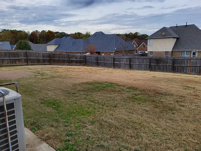 8898 Rasco Hills Cv — Photo 4