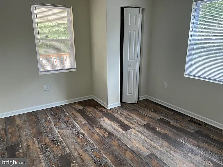 4064 Edgewood Rd #1 — Photo 19