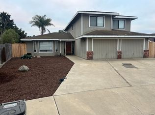 504 Hawkins Ct, Arroyo Grande, CA 93420