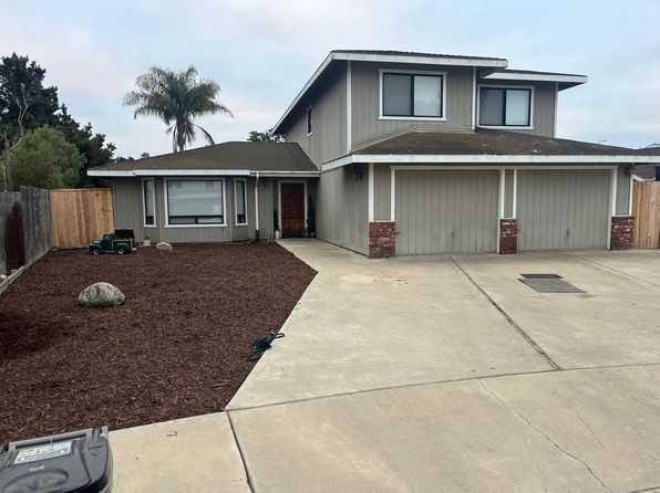 504 Hawkins Ct