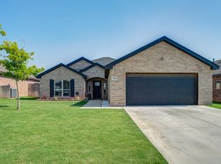 7509 87th St, Lubbock, TX 79424