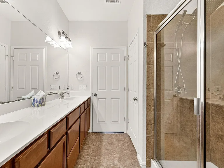 9917 Wading Pool Path — Photo 15