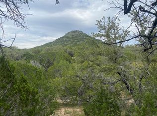 0 Frio Canyon Loop, Concan, TX 78838