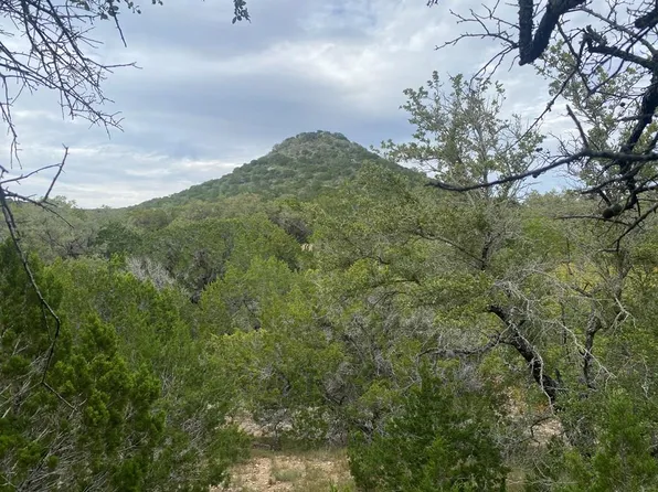 0 Frio Canyon Loop, Concan, TX 78838