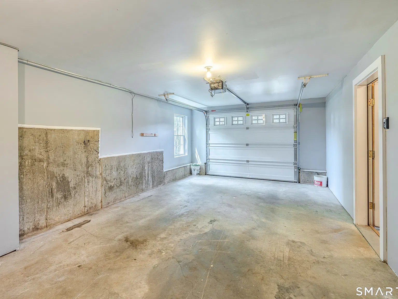 2 bed, 2.0 bath, 1950 sqft, $2,300 — Photo 4