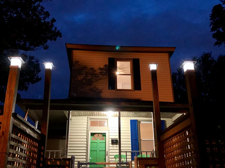 505 Georgia St — Photo 14